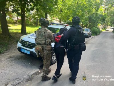 донеччанин