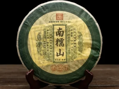 Don Puer
