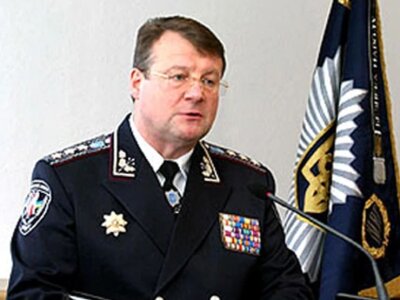Бедриківський
