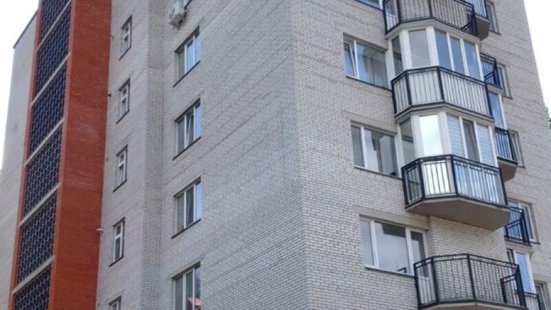 Прокуратура вимагає від релігійної громади Тернополя сплатити 1,2 млн грн пайової участі