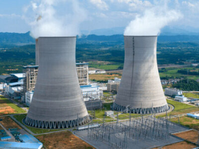 промисловий сектор України