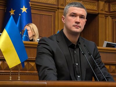Федоров