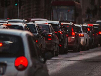 внимательность