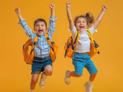 навчання вдома