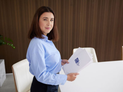 Ключові етапи виходу на ринок Євросоюзу та США