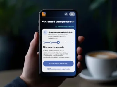 зняти арешт з рахунків