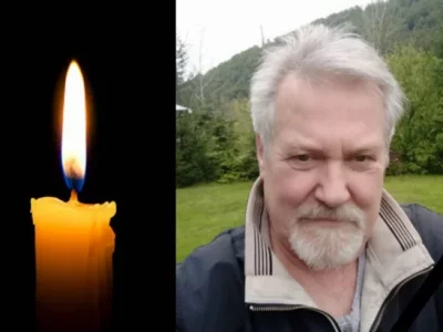 Тернопільщина