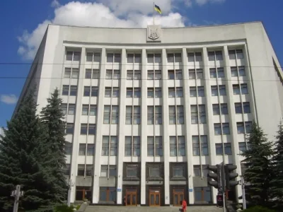 заклади культури