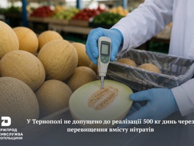 Диня