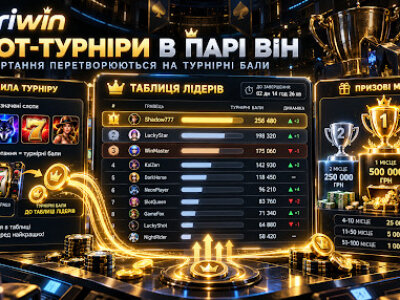 Парі Він