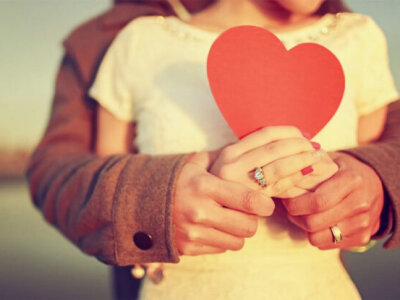 вібратор для пар