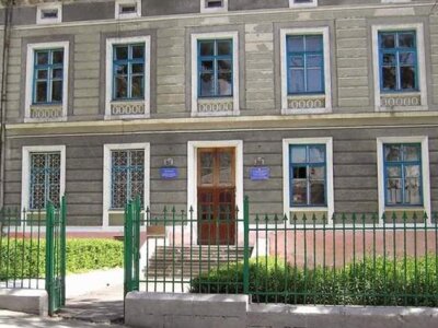 освіта