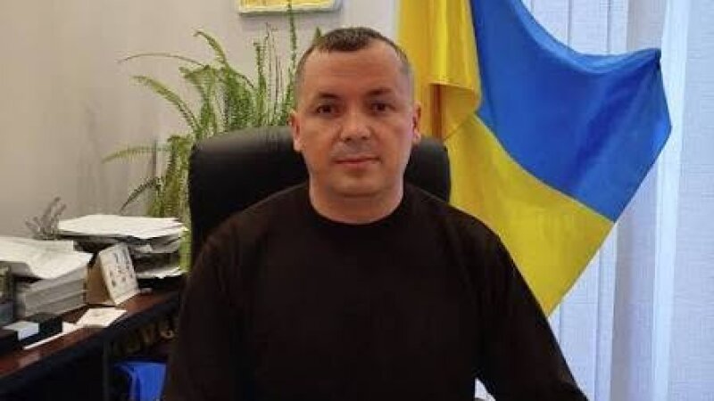У Кременецькій громаді вимагають відкритого звіту міського голови: позов уже на розгляді суду