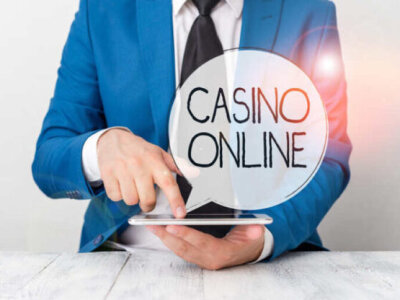 лучшее онлайн казино в Украине