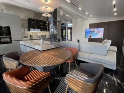 найдорожчі квартири в Тернополі