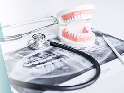 щелепно-лицевий хірург