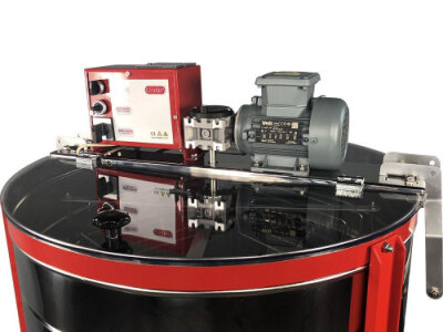 купити медогонку