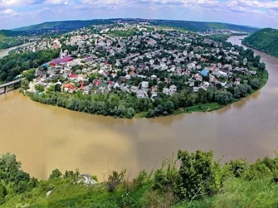 будівництво