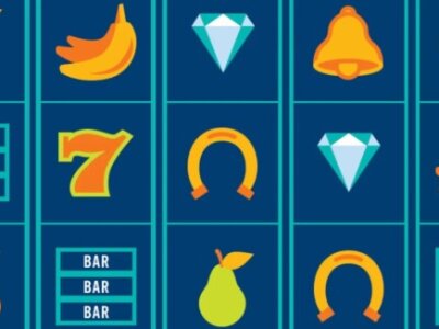 ліцензія казино