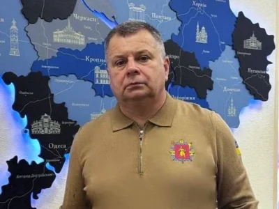 Стасевський Андрій