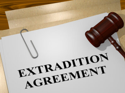 Тернопільщина