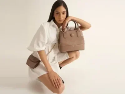 італійська шкіра