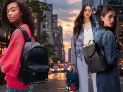 рюкзак купити