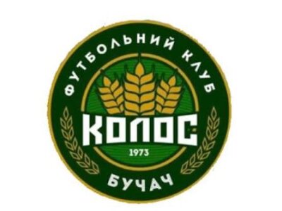 Колос Бучач