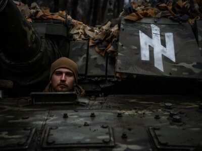 Історія Азову