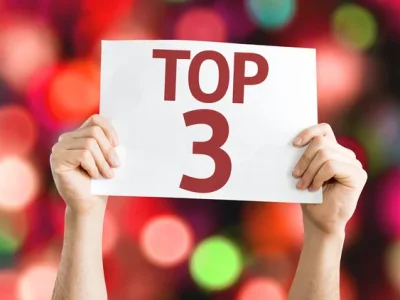 Тернопільщина лідер