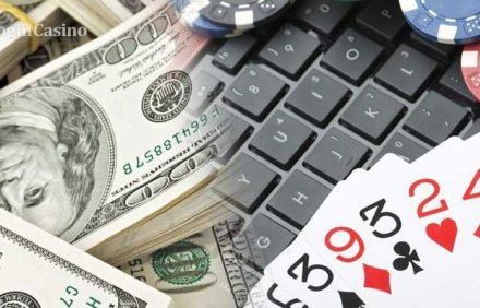 10 причин, почему вы все еще любитель онлайн-казино
