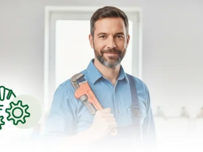 робота в Німеччині