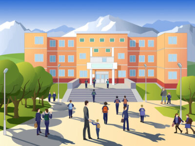 прийом заяв до перших класів