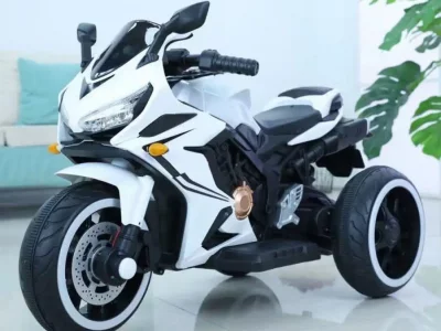 дитячі мотоцикли