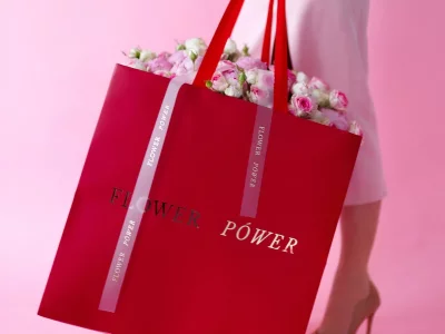 доставка квітів Київ