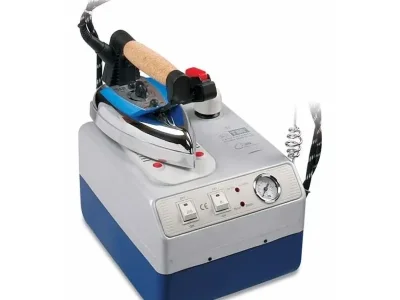 отпаривание