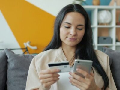 азартні ігри