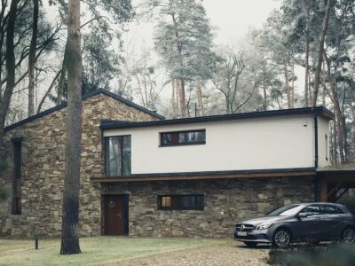 енергоефективність