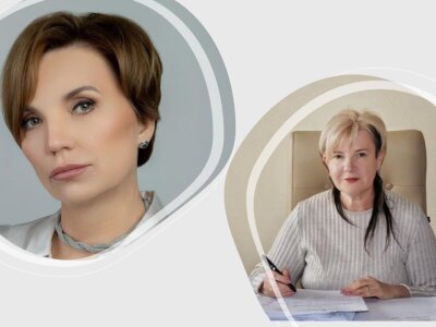 ДПС на Тернопільщині