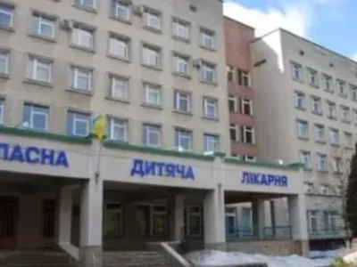 епідемічна ситуація на Тернопільщині