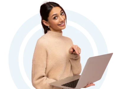 курси програмування