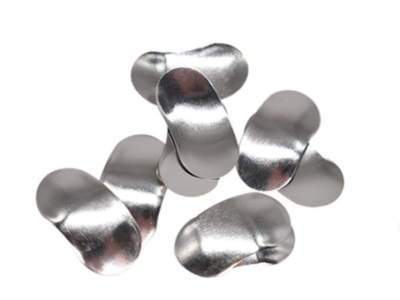 матриці для стоматологічної реставрації