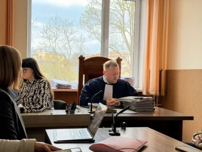 Іван Марчук