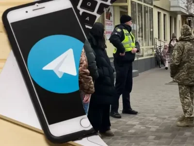 ТЦК