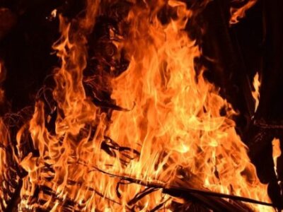 на тернопільщині