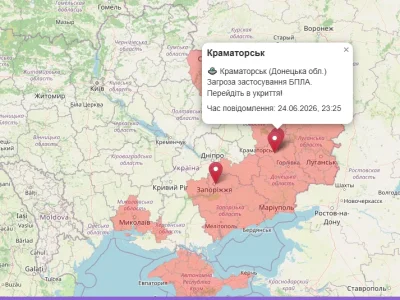 цифрові інструменти