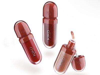 KIKO MILANO