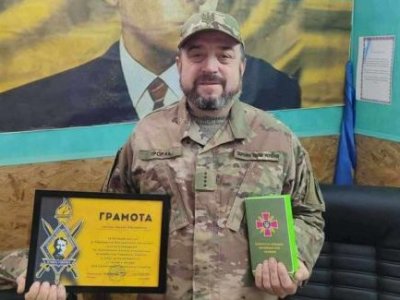 міністр оборони