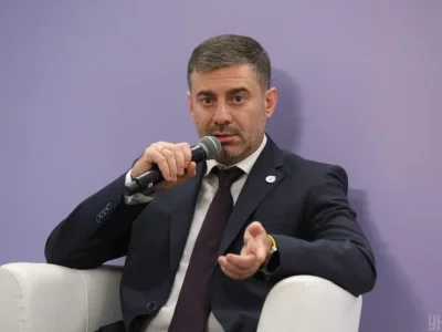 Лубінець