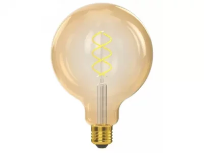 філаментні лампи